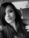 Demi Lovato - hot&cold - MORE *sTaRs*