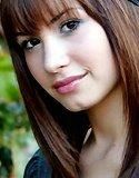 Demi Lovato - hot&cold - MORE *sTaRs*