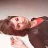 Demi Lovato - hot&cold - MORE *sTaRs*