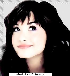 Demi Lovato - hot&cold - MORE *sTaRs*