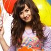 Demi Lovato - hot&cold - MORE *sTaRs*
