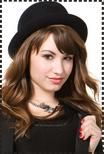 Demi Lovato - hot&cold - MORE *sTaRs*
