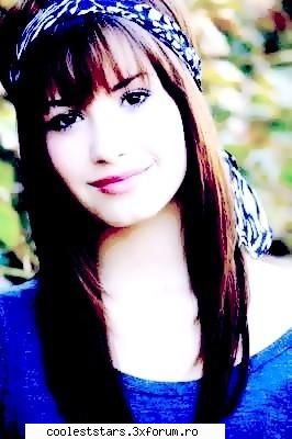 :nebun: demi lovato