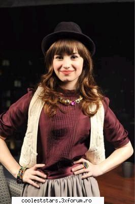 :nebun: demi lovato