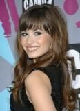 Demi Lovato - hot&cold - MORE *sTaRs*