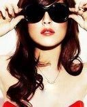 Lindsay Lohan - hot&cold - MORE *sTaRs*