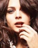 Lindsay Lohan - hot&cold - MORE *sTaRs*
