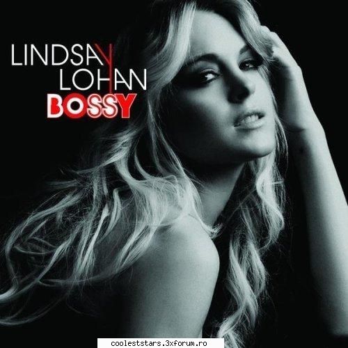 Lindsay Lohan - hot&cold - MORE *sTaRs*