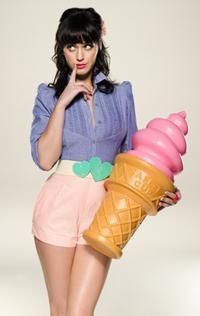 Poze - hot&cold - Galerie