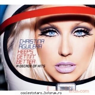 Poze - hot&cold - Galerie
