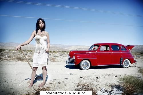 Poze - hot&cold - Galerie