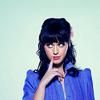 Poze - hot&cold - Galerie