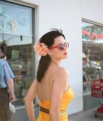 Poze - hot&cold - Galerie
