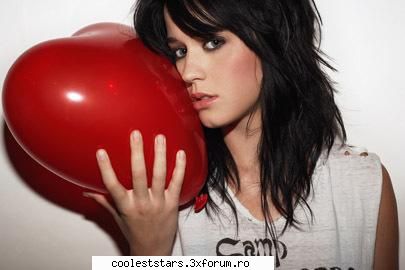 Poze - hot&cold - Galerie