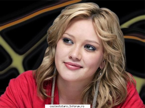 Poze - hot&cold - Galerie