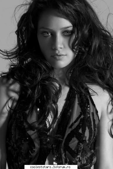 Poze - hot&cold - Galerie
