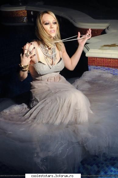 Poze - hot&cold - Galerie