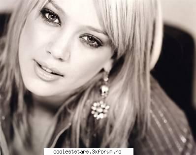 Poze - hot&cold - Galerie