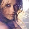 Poze - hot&cold - Galerie