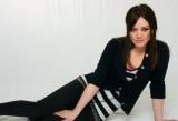 Poze - hot&cold - Galerie