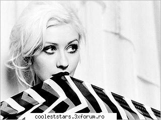 Poze - hot&cold - Galerie