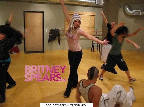 Poze - hot&cold - Galerie
