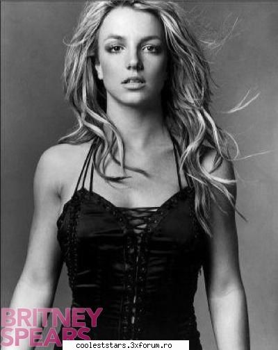 Poze - hot&cold - Galerie