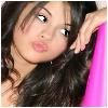 Selena Gomez - hot&cold - MORE *sTaRs*