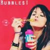 Selena Gomez - hot&cold - MORE *sTaRs*