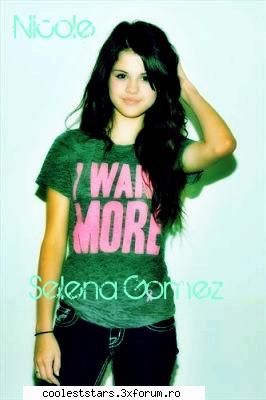 :nebun: selena gomez