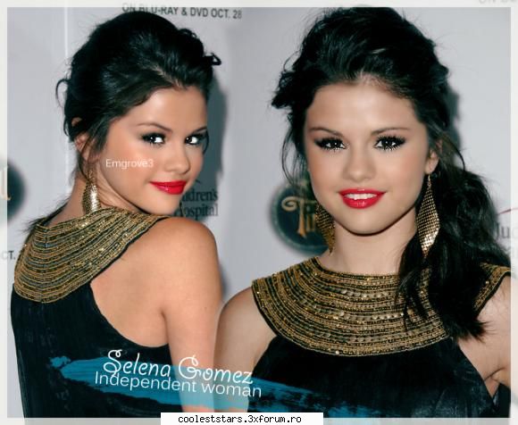 :nebun: selena gomez