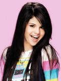 Selena Gomez - hot&cold - MORE *sTaRs*