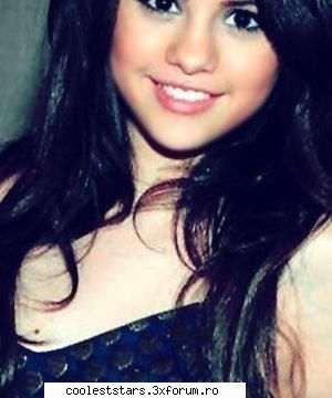 Selena Gomez - hot&cold - MORE *sTaRs*